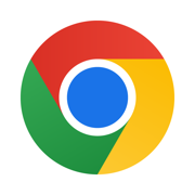 Chrome安卓官方版