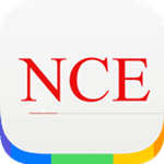 省心英语nce官方版下载