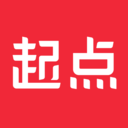 起点中文网手机版下载