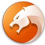 猎豹浏览器官方版2024下载