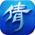 倩女手游X吉利ICON联动