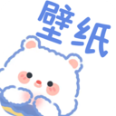 主题动态壁纸最新版