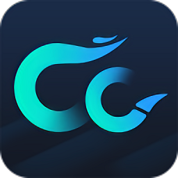 cc加速器官网版正版下载 cc加速器官网版正版下载