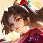 王者荣耀国际服下载官方版正版