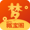 梦幻西游藏宝阁官网入口下载 梦幻西游藏宝阁官网入口下载