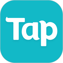 taptap官方版正版下载