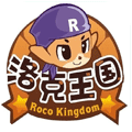洛克王国2024最新版