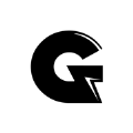 Gem壁纸 Gem壁纸