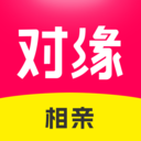 对缘app最新版
