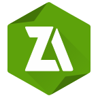 ZArchiver官网版正版