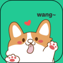 动物翻译最新版