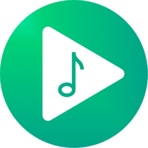 Musicolet