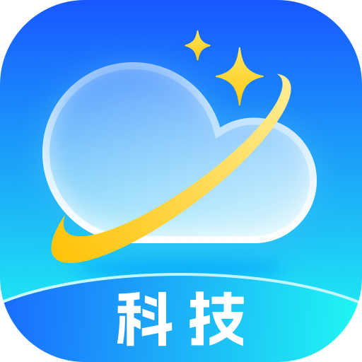 准星天气预报官网版下载