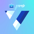 PixVibePro
