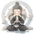 酷兴影视TV手机版下载