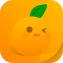 橘子小说app下载安装