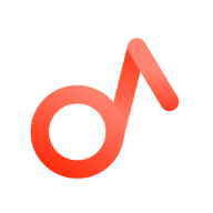 遇见音乐app下载官网版