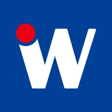 iWeekly官方版