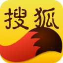 搜狐新闻客户端下载