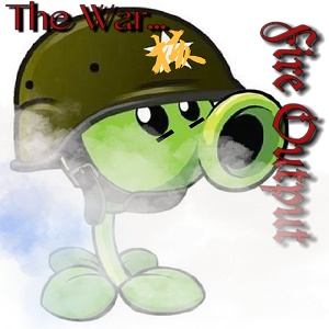 Pvz植物大战僵尸荷版 Pvz植物大战僵尸荷版