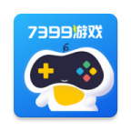 7399游戏盒安卓版