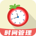 自律番茄钟