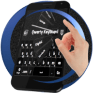 Qwerty Keyboard