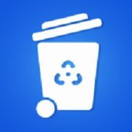 Recycle Bin最新版