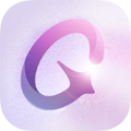 glow下载官方版正版入口