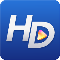 HDP直播手机版
