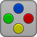 Snes9x EX+手机版