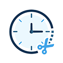 TimeCut TimeCut