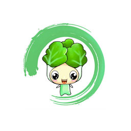 白菜影视app官方版 白菜影视app官方版