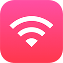 水星WiFi下载官方版 水星WiFi下载官方版