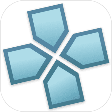 PPSSPP免费版 PPSSPP免费版