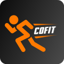 cofit下载手机版