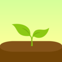 Forest专注森林最新版