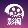 诚信影视app电视版本下载