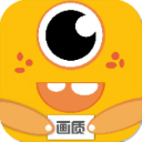 画质怪兽官方版正版下载