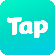 toptop下载官方正版