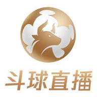 斗球直播app下载官网最新版