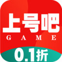 上号吧游戏 上号吧游戏