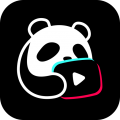 熊猫追剧最新版下载