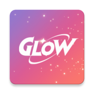 glow下载ai聊天官网