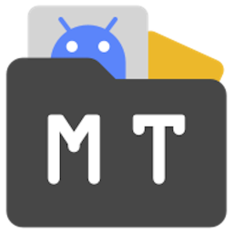 MT管理器下载最新版