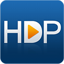 hdp直播电视版下载 hdp直播电视版下载