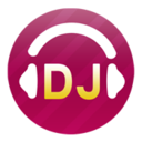 DJ音乐盒官方版下载