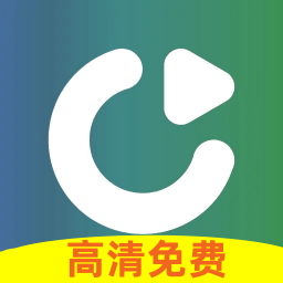 天天影视下载正版