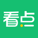 中青看点极速版下载安装