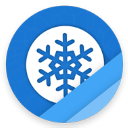 冰箱 IceBox
